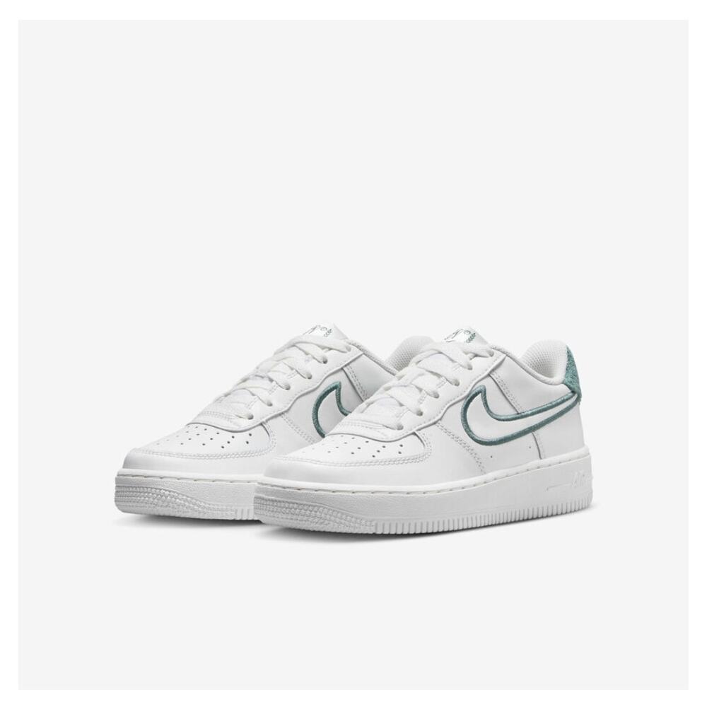 Nike Air Force One LV8 "Resort and Sports Edition " New Box Womans 7.5/ 6y